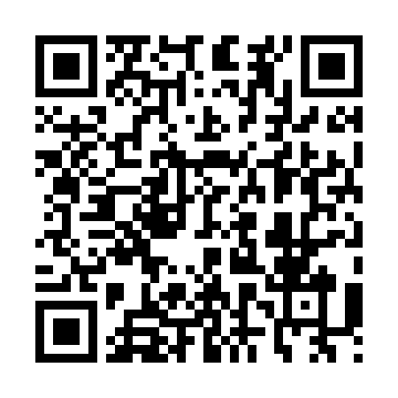 QR code linking to the CEG Stake app on Google Play